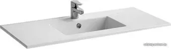 Jacob Delafon Ola EXUA112-00
