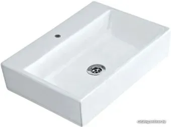 Jaquar FLS-WHT-5931