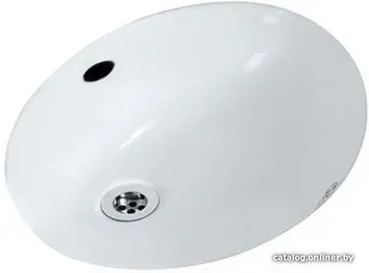 Jaquar CNS-WHT-705