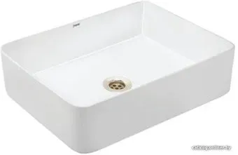 Jaquar JDS-WHT-25907N