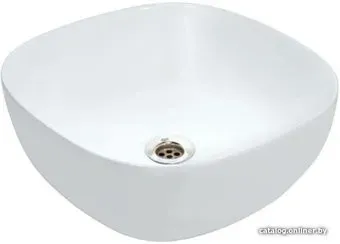 Jaquar JDS-WHT-25911