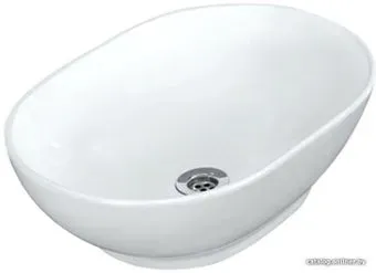 Jaquar SLS-WHT-6901