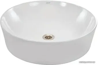 Jaquar OPS-WHT-15901N