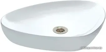 Jaquar LYS-WHT-38901N