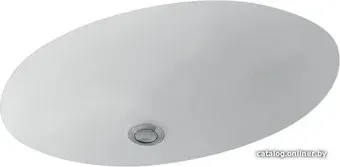Villeroy & Boch Evana 61474601