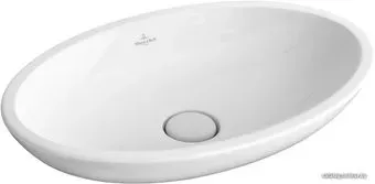 Villeroy & Boch Loop & Friends 51511001