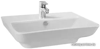 Jacob Delafon Struktura EGC112-00