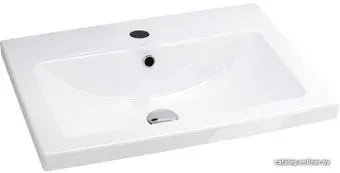 IDDIS Mirro 0016000U28