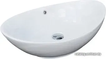 CeramaLux N9019