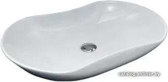 CeramaLux N9175