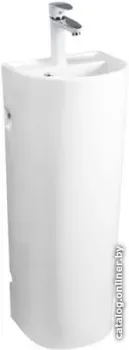 CeramaLux PB1017