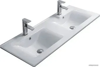 CeramaLux NYJ809-120