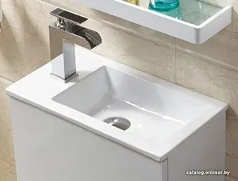 CeramaLux N9032