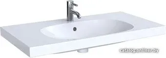 Keramag Acanto 500.623.01.2
