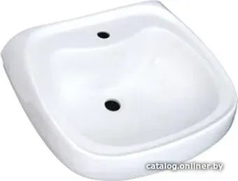 Лобненский стройфарфор Водолей 57 10/1/5/1-20