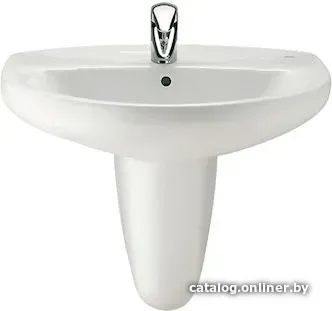 Roca Victoria 327394000