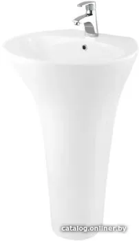 Porta Dokota HDLP357A с пьедесталом