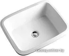 Kolo Style L21846 52x41
