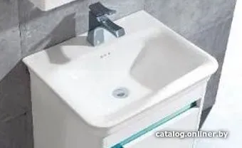 CeramaLux NYJ851-60