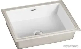 CeramaLux N542A
