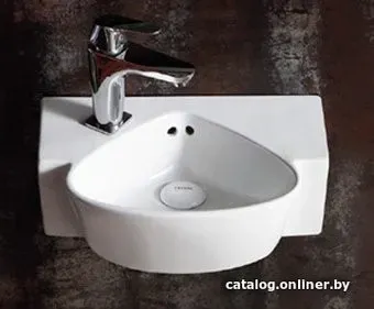 CeramaLux N4414