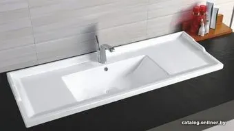 CeramaLux NYJ840-60
