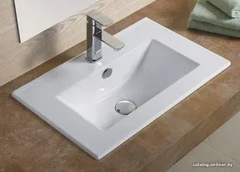 CeramaLux NYJ803-50