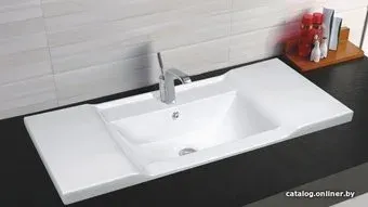 CeramaLux NYJ839-60