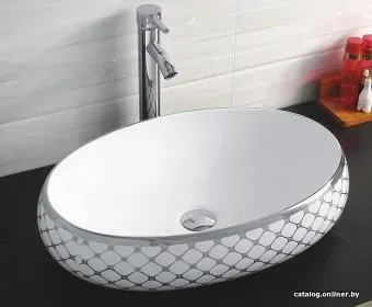 CeramaLux NC262