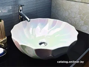 CeramaLux NC423