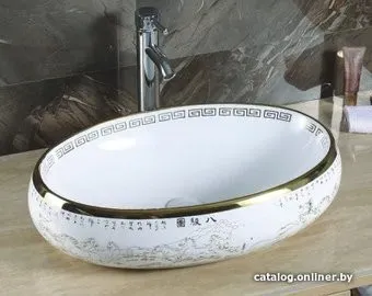 CeramaLux NC472