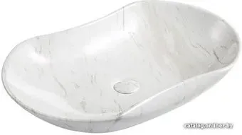 CeramaLux MNC503H012