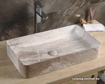 CeramaLux MNC596