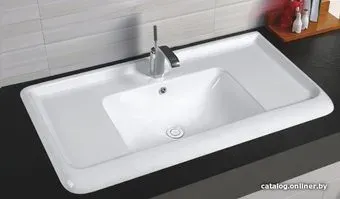 CeramaLux NYJ844-100