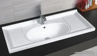 CeramaLux NYJ843-60