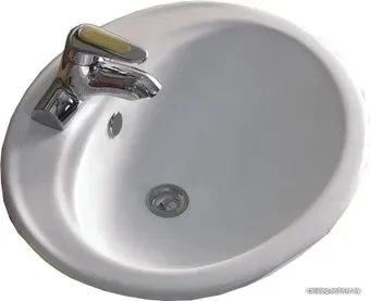 CeramaLux N9413