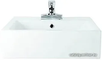 Porta A007 53x45.8