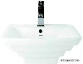 Porta A002 47.5x47.5