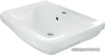 Porta Libra 59x46