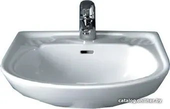 Porta ECO 47 46.5x39