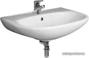 Jika Zeta 8103900001049