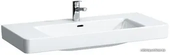 Laufen Pro S 8169660001041