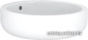 Kolo Ego K12145900 Reflex