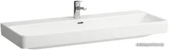 Laufen Pro S 8149650001041