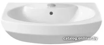 Roca Dama Senso 325511000