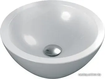 Ideal Standard Strada K078301 42.5x42.5