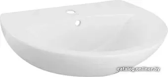 Jacob Delafon Patio E4159NG-00