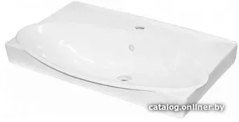 Керамин Санти 65