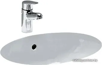 Laufen Birova 8111910000001 53x40.5