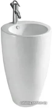 Melana MLN-B133 51x51